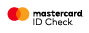 mastercard ID check