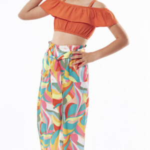 8134 ΣΕΤ ΠΑΝΤΕΛΟΝΑ