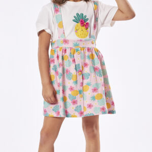 8203 ΣΕΤ ΦΟΡΕΜΑ