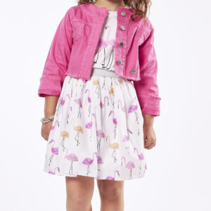 8237 ΣΕΤ ΦΟΥΣΤΑ 3ΤΜΧ