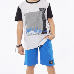 8726 ΣΕΤ ΒΕΡΜΟΥΔΑ ΡΟΥΑ