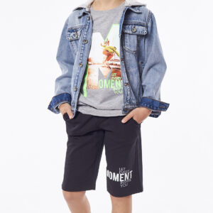 8740 ΜΠΟΥΦΑΝ ΤΖΙΝ - 8709 ΣΕΤ ΒΕΡΜΟΥΔΑ ΓΚΡΙ