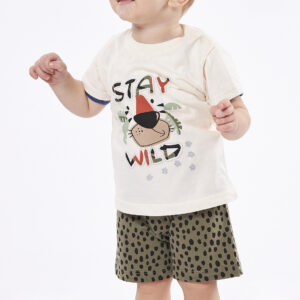 8607 ΣΕΤ ΒΕΡΜΟΥΔΑ