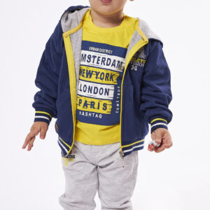 8624 ΣΕΤ ΦΟΡΜΑ 3ΤΜΧ