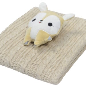 K-405 ΜΠΕΖ ΚΟΥΒΕΡΤΑΚΙ