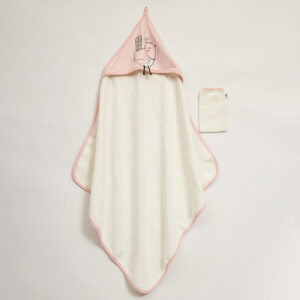 ΜΙ016 ΜΠΟΥΡΝΟΥΖΙ